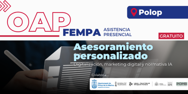 Noticia web