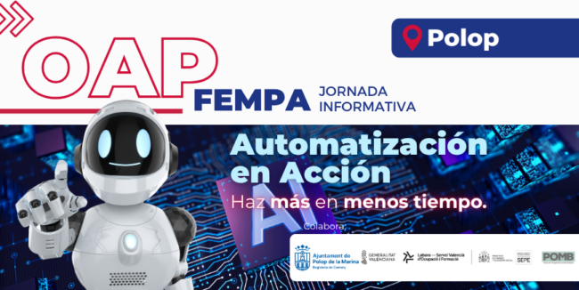 Noticia web (11)