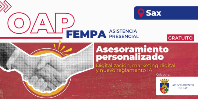 Noticia web (12)