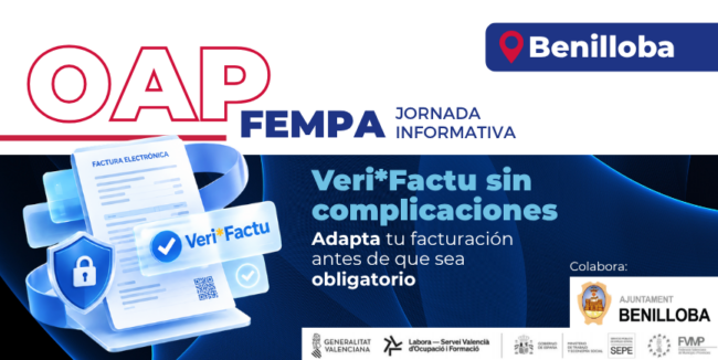 Noticia web (13)