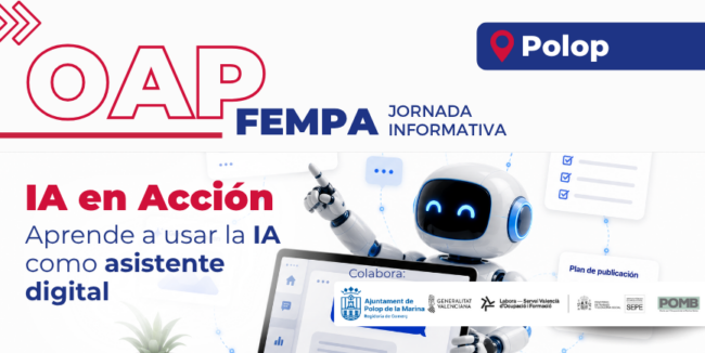 Noticia web