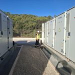 TERA INSTALACION MENORCA - IBIZA (2)