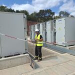 TERA INSTALACION MENORCA - IBIZA (3)