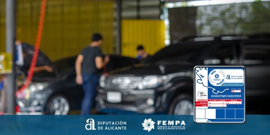 automoción (1)