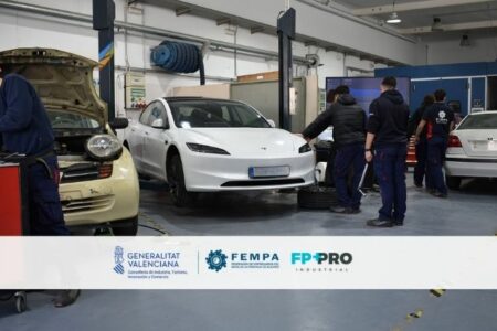 fp-industrial (6)