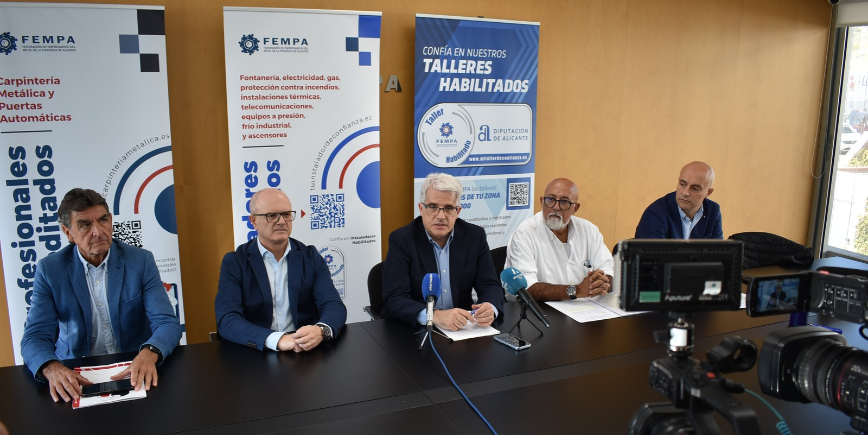 Copia de Noticias web acelera pyme (39)