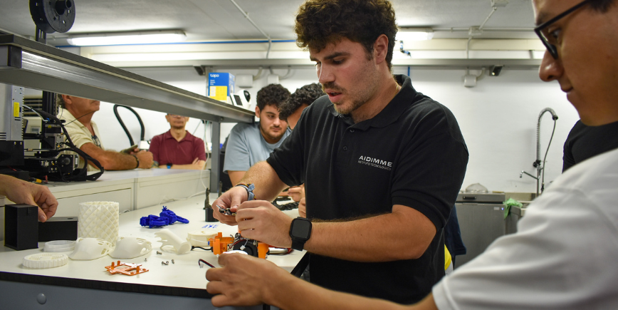 Eventos InLab-AIDIMME– Boletines (1)