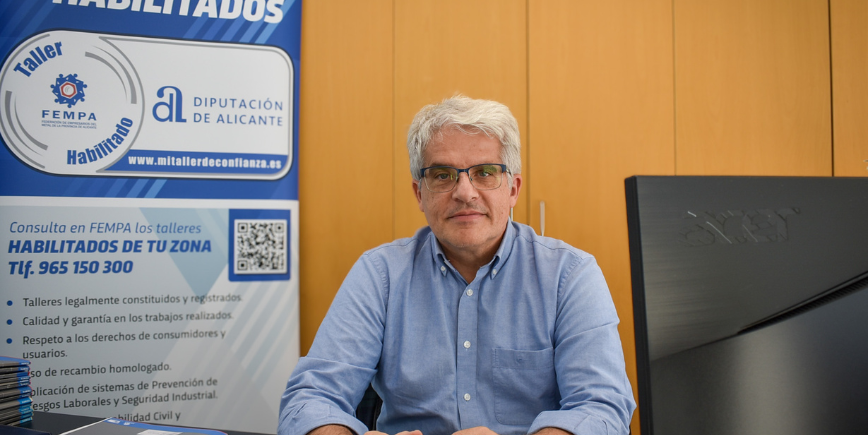 HOMOLOGACIÓN SOLDADORES (1)