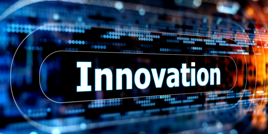 INNOVACION