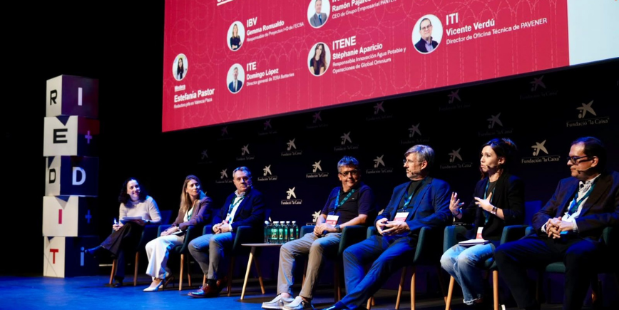 Plantilla Área de Innovación (2)