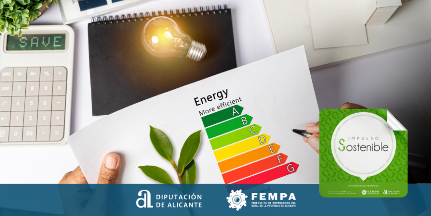 eficiencia energetica (1)