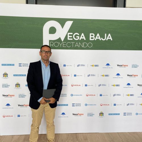 17c6e5a0-569f-4ea8-878f-7d1ac354ca9c