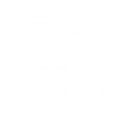 logo_FEMPA-blanco-vertical-02