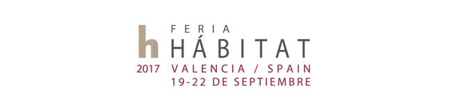 Feria Hábitat