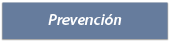 Prevención