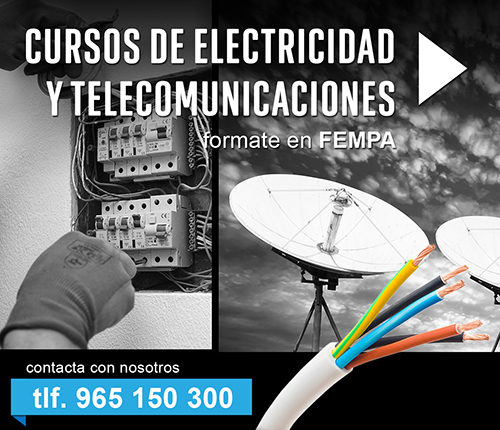 landing_electricidad_teleco